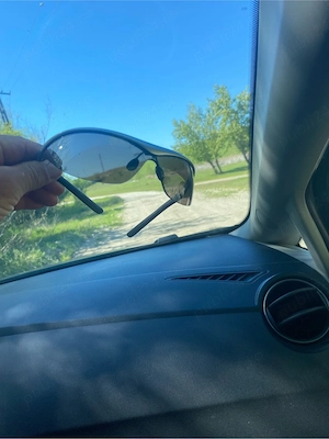 carrera uv400 - imagine 3