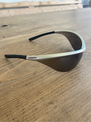 carrera uv400 - imagine 5