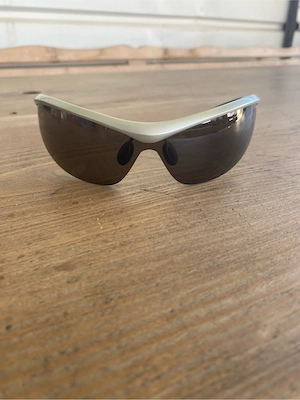 carrera uv400
