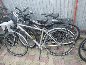 biciclete la 25  lei pe alese 