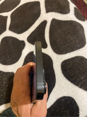 Iphone 14 pro max 256 gb  - imagine 4