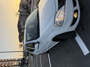 Vând Dacia Logan 2009 1,5dci 68Cp Facelift  - imagine 18