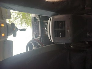 VW T-ROC 1,6 TDI pachet R-line  - imagine 7