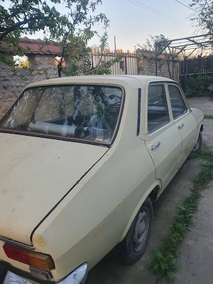 vand Dacia  - imagine 3