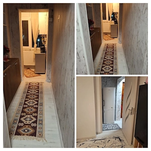 Se inchiriaza in Comanesti 