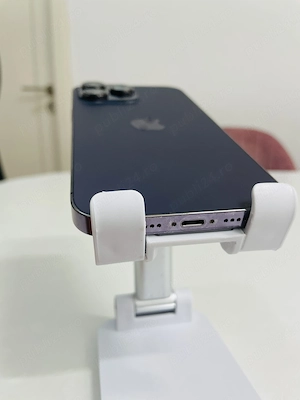 iPhone 14 Pro Max -128 Gb   toate piesele originale ! - imagine 5