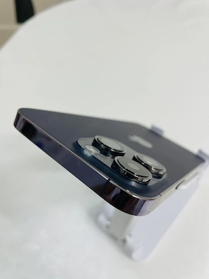 iPhone 14 Pro Max -128 Gb   toate piesele originale ! - imagine 4