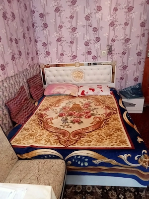 Închiriez apartament 1 camera