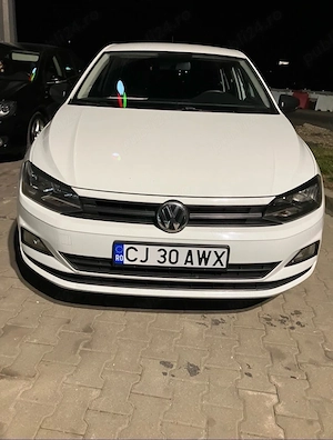 Rent a Car  Inchiriere masini   Cluj-Napoca 
