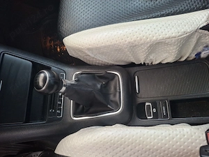 Tiguan volkswagen 2010 - imagine 6