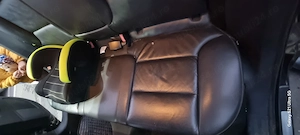 Audi A3 2006 diesel  - imagine 8