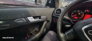 Audi A3 2006 diesel  - imagine 6