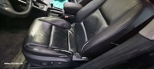 Audi A3 2006 diesel  - imagine 7