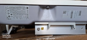 Invertor Huawei - imagine 2