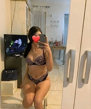 Doar pentru o săptămână! - imagine 2