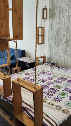 Ap o camera Ared 300 Malul Muresului - imagine 8