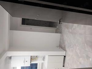 Apartament cu 2 camere de vinzare