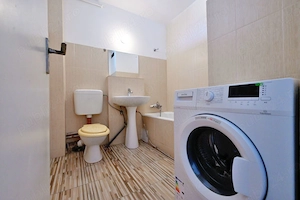 Vanzare 2 camere Bd.Maresal Averescu 5, vedere spate, comision 0% Arcul de Triumf Casin Domenii 1 Ma - imagine 10