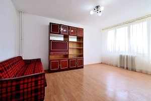 Vanzare 2 camere Bd.Maresal Averescu 5, vedere spate, comision 0% Arcul de Triumf Casin Domenii 1 Ma