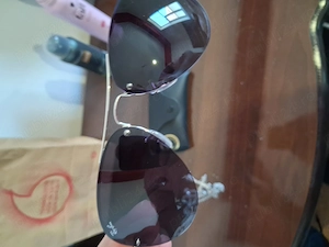 Vand ochelari Ray Ban model RB3449 003 8G