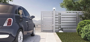 Instalare sisteme de securitate - Sisteme de alarma - Camere supraveghere Tulcea - Servicii IT  - imagine 5