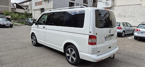 Autoturism Multivan DSG - imagine 3