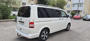 Autoturism Multivan DSG - imagine 5