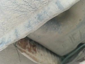 Renault Clio 2008 ac