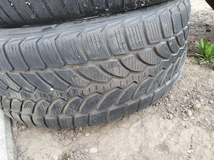 vind genti aluminiu  - imagine 5