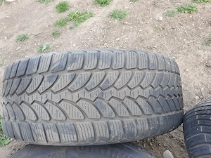 vind genti aluminiu  - imagine 4