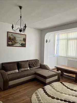 Zona Spital Tomis 1 - imagine 3