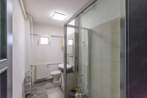 Titan - Costin Georgian, 1 minut metrou, garsoniera dubla, comision 0% - imagine 7