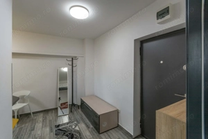 Titan - Costin Georgian, 1 minut metrou, garsoniera dubla, comision 0% - imagine 9