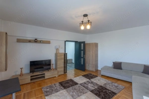 Titan - Costin Georgian, 1 minut metrou, garsoniera dubla, comision 0% - imagine 6