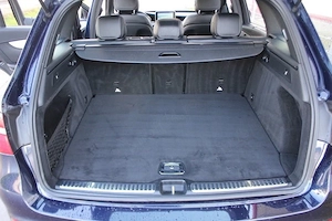 mercedes glc  - imagine 6