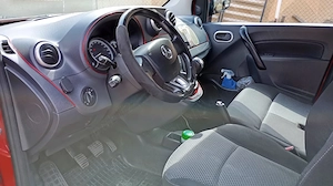 Mercedes Benz Citan 111 CDI - imagine 9