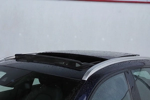 mercedes glc  - imagine 9