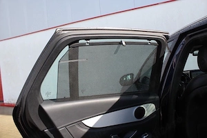 mercedes glc  - imagine 8