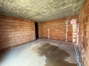 Calea Urseni - Giroc - 44 mp utili