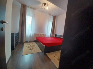 Apartament 2 camere Avia #539;iei - Strada Pechea - imagine 3