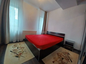 Apartament 2 camere Avia #539;iei - Strada Pechea - imagine 4