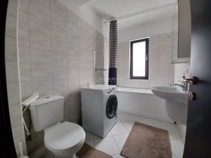 Apartament 2 camere Avia #539;iei - Strada Pechea - imagine 8