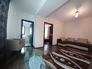 Apartament 2 camere Avia #539;iei - Strada Pechea - imagine 2