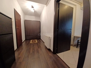 Apartament 2 camere Avia #539;iei - Strada Pechea - imagine 5