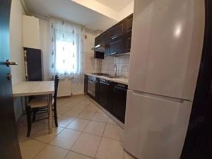 Apartament 2 camere Avia #539;iei - Strada Pechea - imagine 7