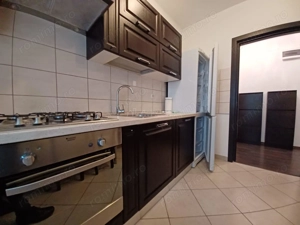 Apartament 2 camere Avia #539;iei - Strada Pechea - imagine 6