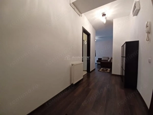 Apartament 2 camere Avia #539;iei - Strada Pechea - imagine 10