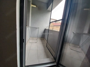 Apartament 2 camere Avia #539;iei - Strada Pechea - imagine 9