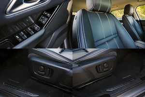 Range Rover Velar 2020 - imagine 7