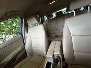 Vand BMW 316 D din 2011 - imagine 8